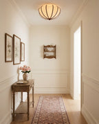 Velisse Flush Mount Ceiling Light — product view 10