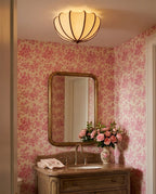 Velisse Flush Mount Ceiling Light — product view 11