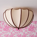 Velisse Flush Mount Ceiling Light — product view 14