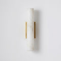 Core Alabaster Wall Sconce — product view 11