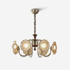 Elarienne Chandelier — product view 1