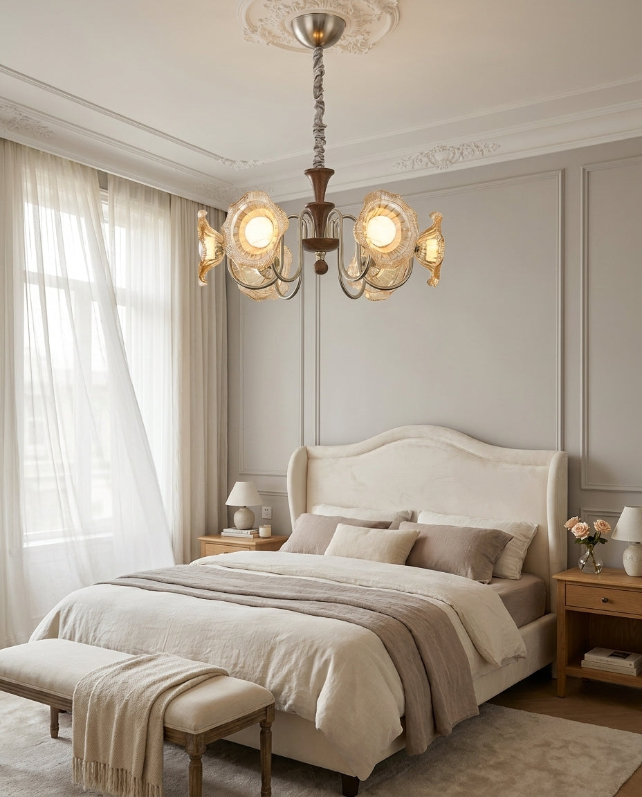 Elarienne Chandelier — product view 10
