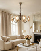 Elarienne Chandelier — product view 11