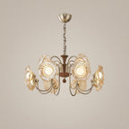 Elarienne Chandelier — product view 14