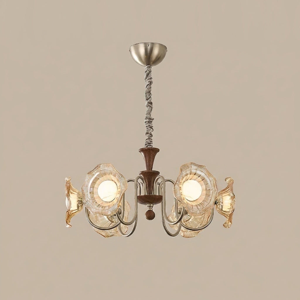Elarienne Chandelier — product view 15