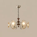 Elarienne Chandelier — product view 15