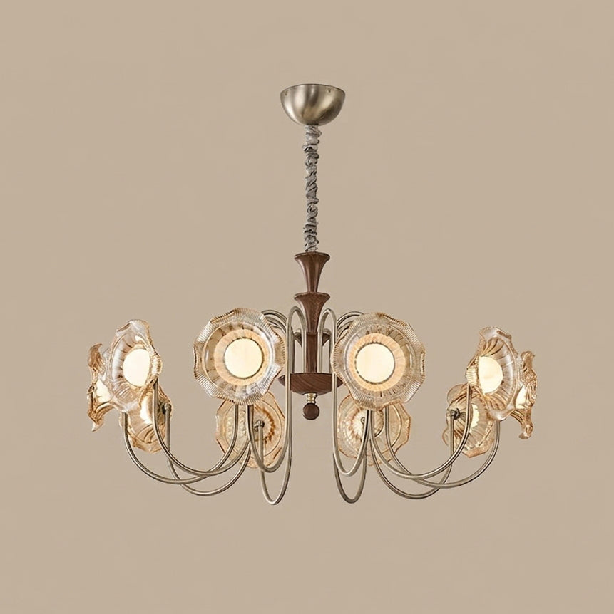 Elarienne Chandelier — product view 16