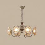 Elarienne Chandelier — product view 17