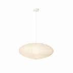 Washi Paper Pendant Light — product view 26