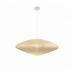 Washi Paper Pendant Light — product view 30