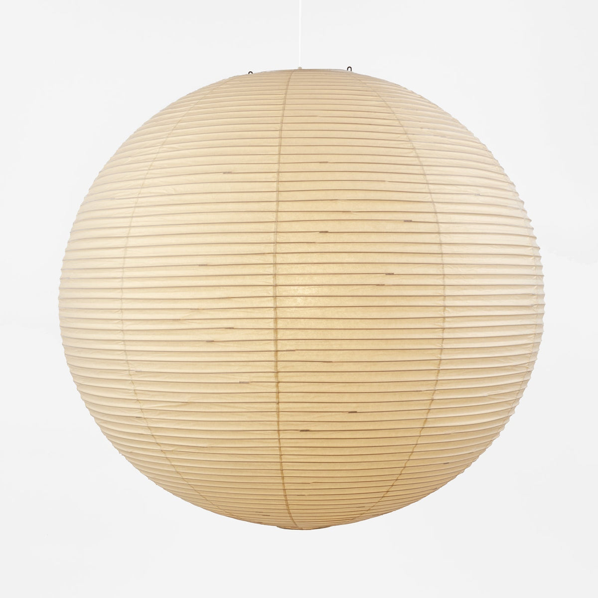 Washi Paper A Series Pendant Light — product view 36
