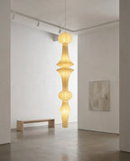 Washi Paper E Series Pendant Light — product view 15