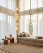 Washi Paper E Series Pendant Light — product view 20