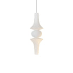 Washi Paper E Series Pendant Light — product view 24