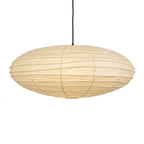 Washi Paper EN Series Pendant Light — product view 16