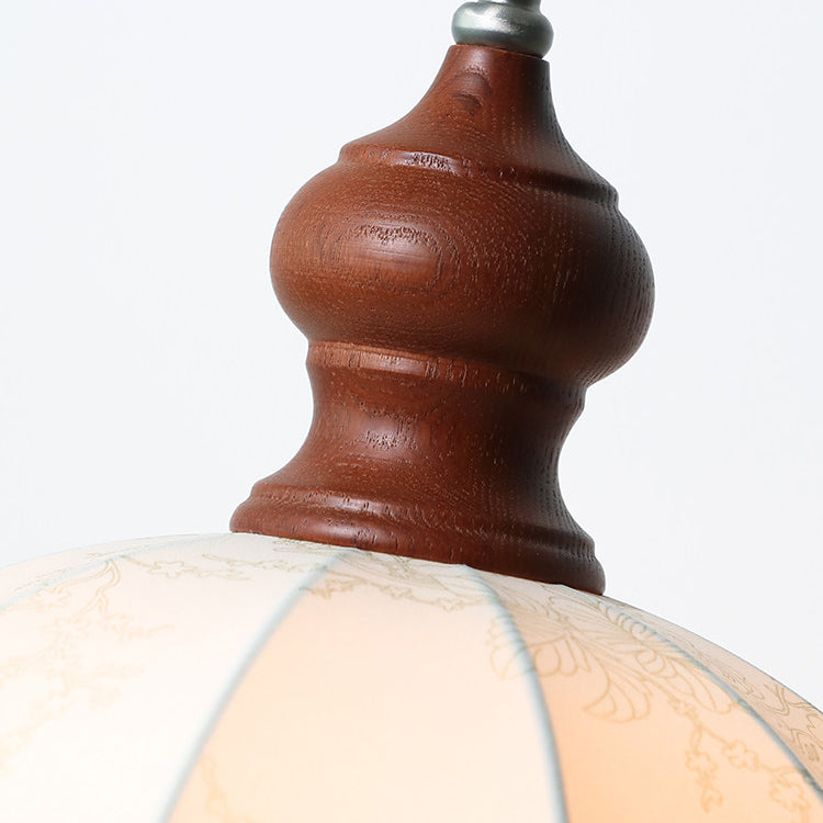 Orvessa Floor Light — product view 10