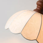 Orvessa Floor Light — product view 12