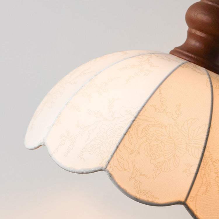 Orvessa Floor Light — product view 12