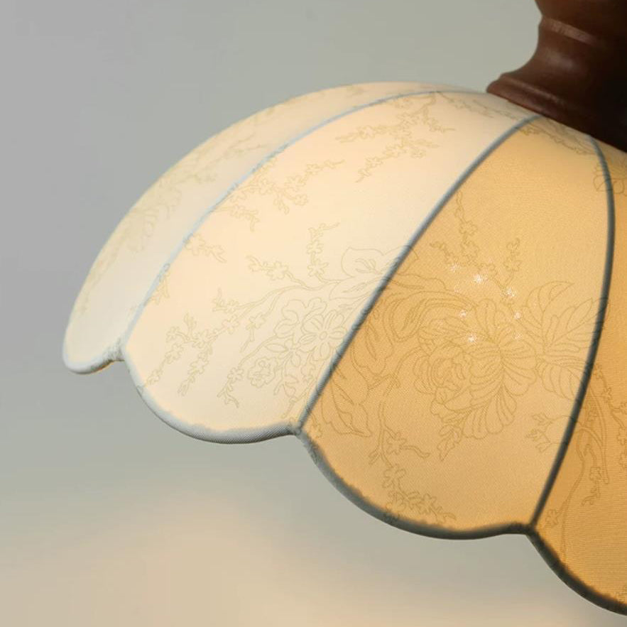 Orvessa Floor Light — product view 14