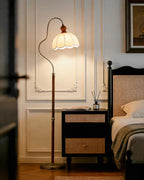 Orvessa Floor Light — product view 15