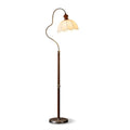 Orvessa Floor Light — product view 16
