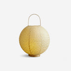 Kumo Table Light — product view 1