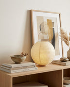 Kumo Table Light — product view 3
