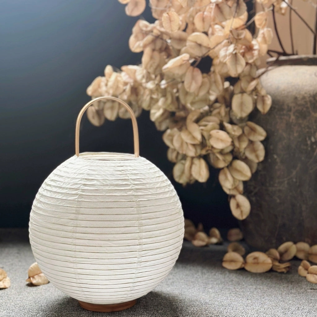 Kumo Table Light — product view 4