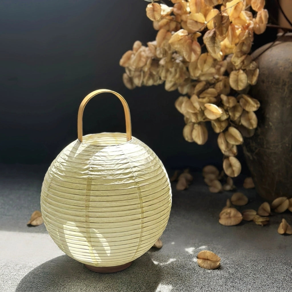 Kumo Table Light — product view 6