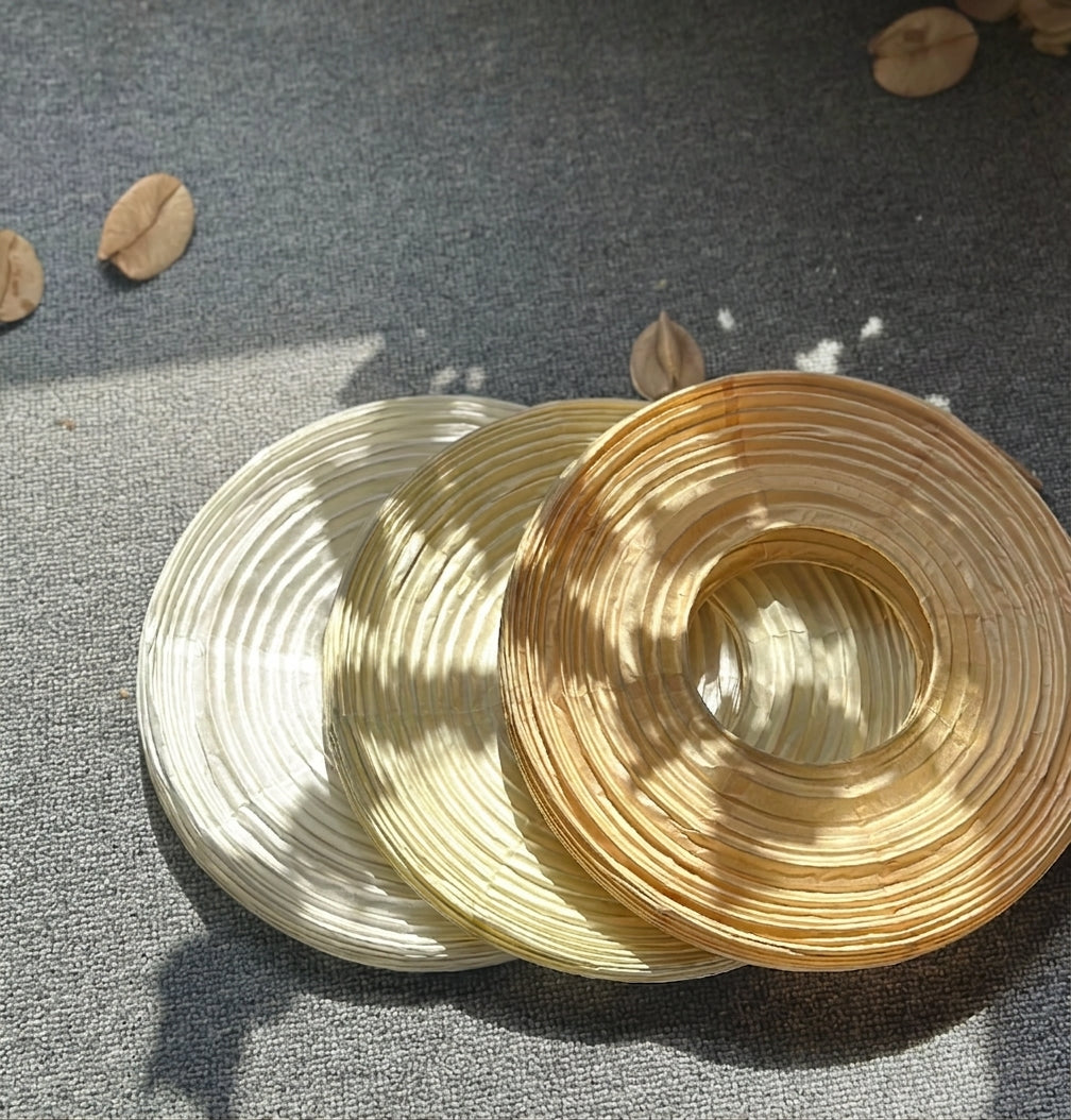 Kumo Table Light — product view 7