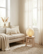 Kumo Table Light — product view 8