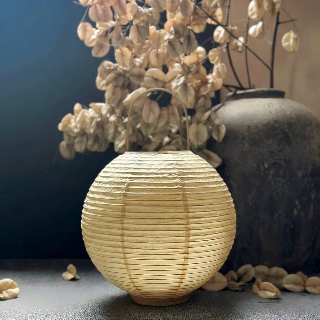 Kumo Table Light — product view 10