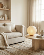 Kumo Table Light — product view 11