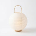 Kumo Table Light — product view 12