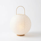 Kumo Table Light — product view 12