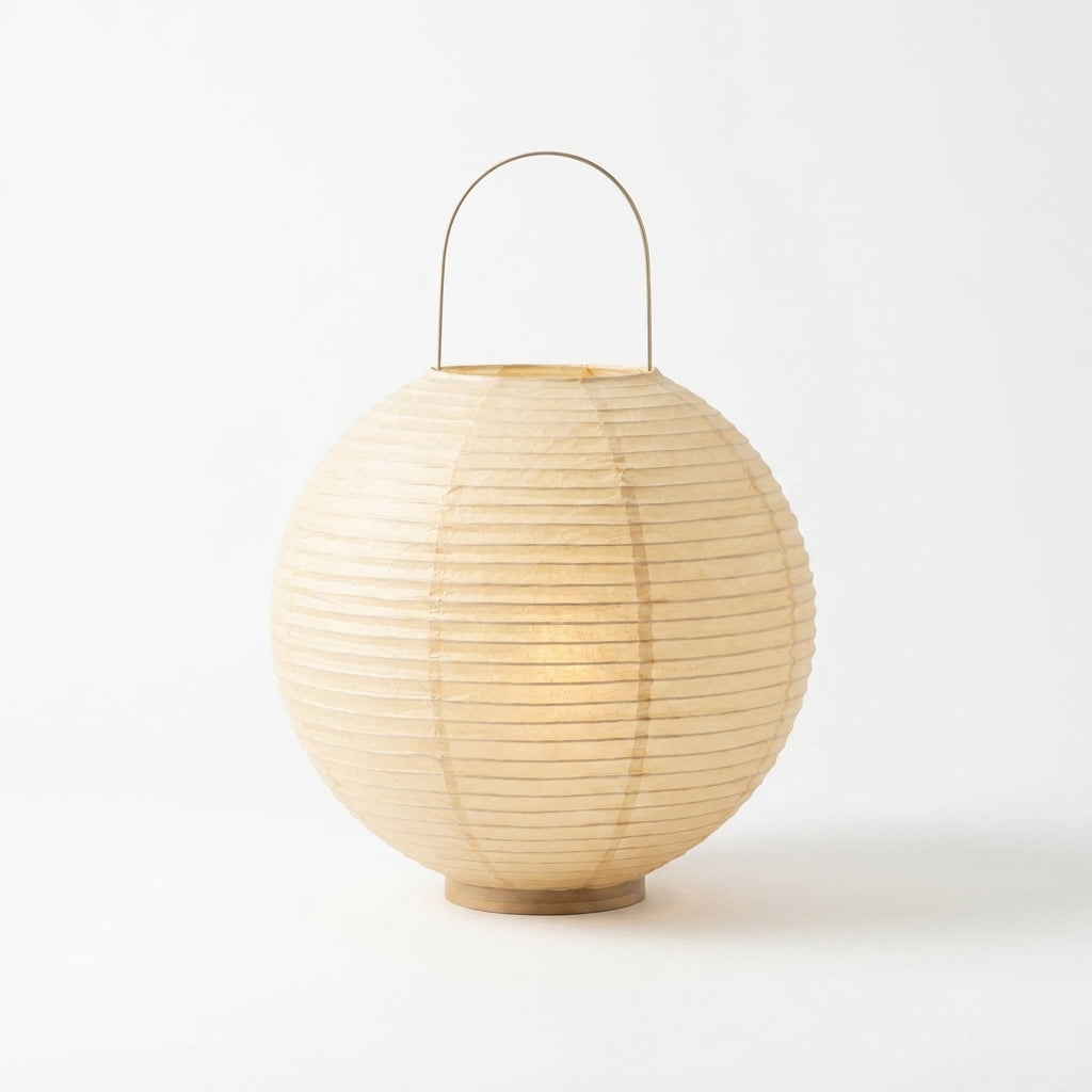 Kumo Table Light — product view 13