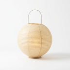 Kumo Table Light — product view 13
