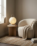 Kumo Table Light — product view 14