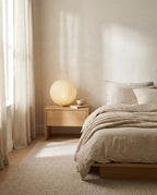 Kumo Table Light — product view 15