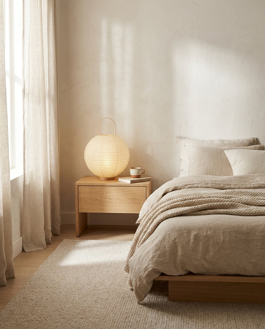 Kumo Table Light — product view 15