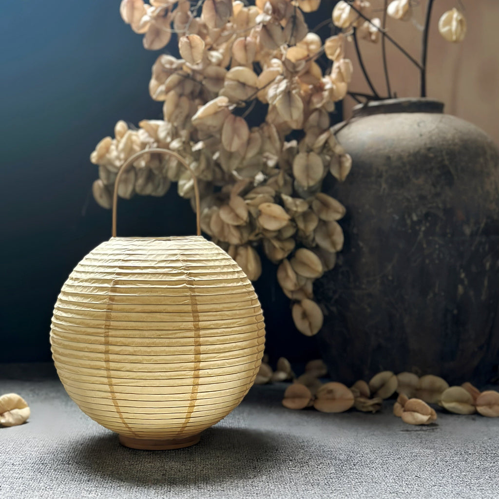Kumo Table Light — product view 17