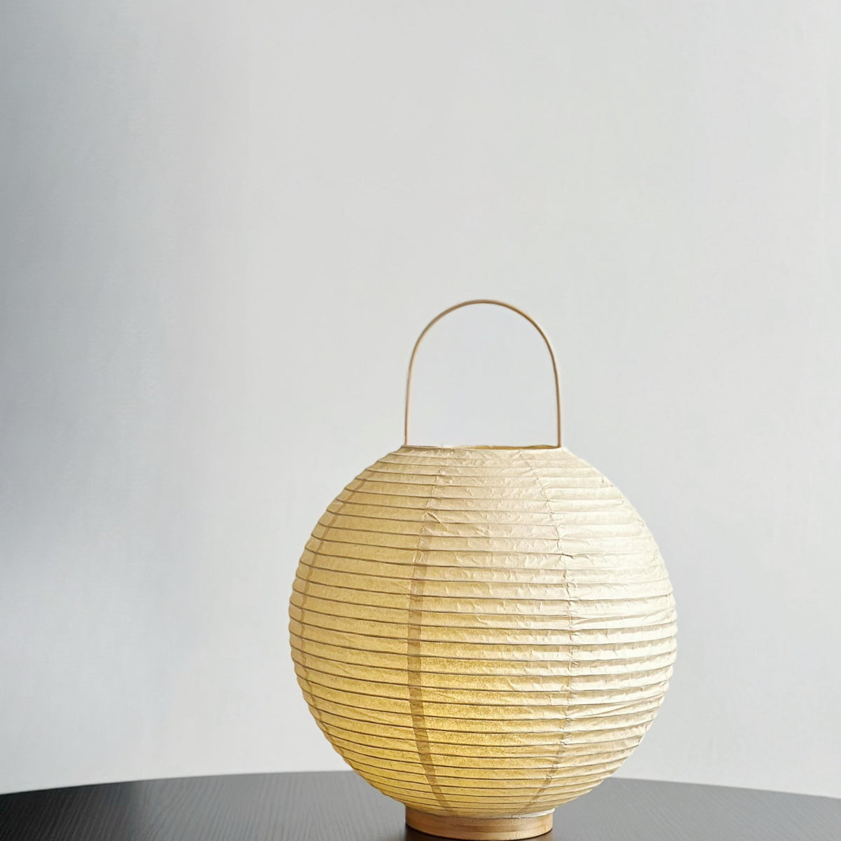 Kumo Table Light — product view 18