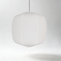 Miyori Paper Pendant Light — product view 14