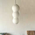Hisui Paper Pendant Light — product view 14
