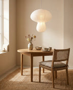 Kogane Paper Pendant Light — product view 4