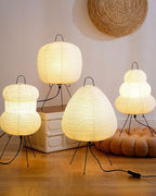 Haruno Table Light — product view 2