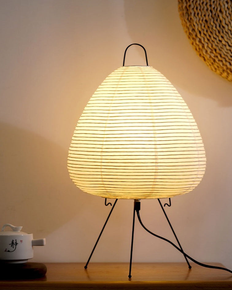 Haruno Table Light — product view 3