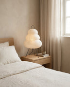 Haruno Table Light — product view 4