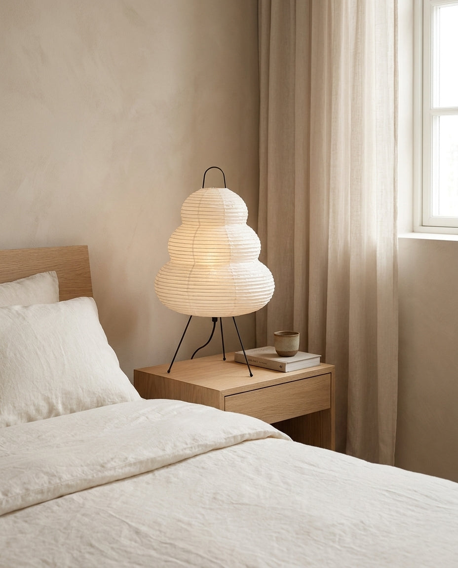 Haruno Table Light — product view 4