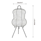 Haruno Table Light — product view 6